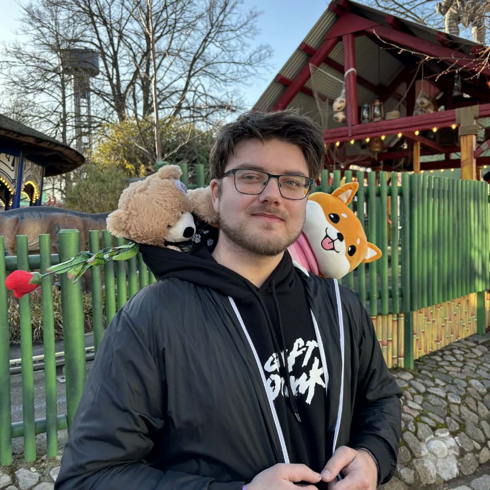 Fællesskaber og hverdagsture